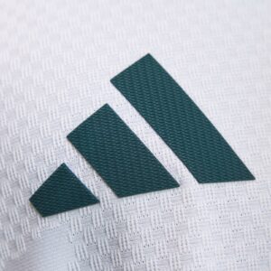 レアル・マドリード ラ・リーガ 2026-27 ホーム ユニフォーム【ADIDAS アディダス】
