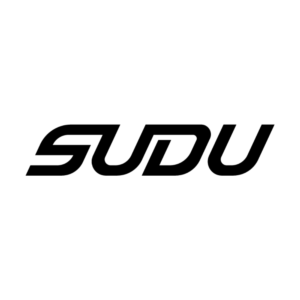 SUDU（スドゥ）