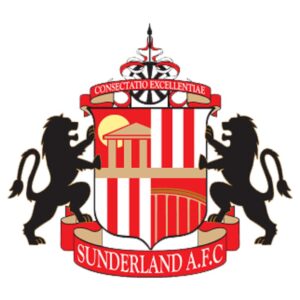 サンダーランドAFC