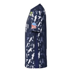 徳島ヴォルティス J2リーグ 2026 AWAODORI SPECIAL ユニフォーム【MIZUNO ミズノ】