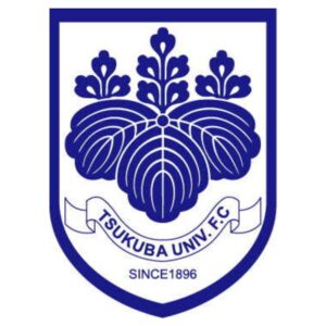 筑波大学蹴球部