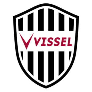 ヴィッセル神戸