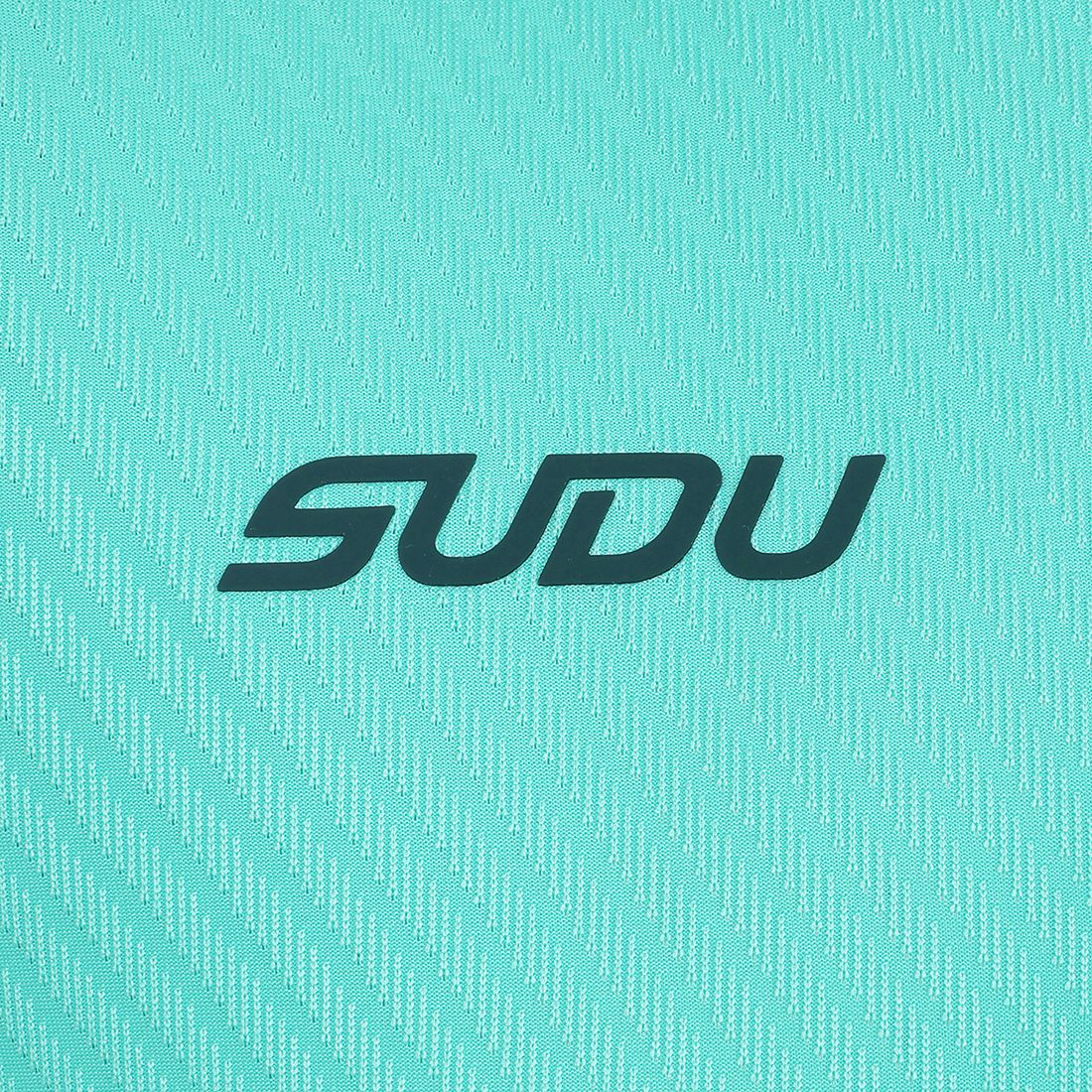 ウルヴァーハンプトン・ワンダラーズFC プレミアリーグ 2025-26 アウェイ ユニフォーム【SUDU スドゥ】