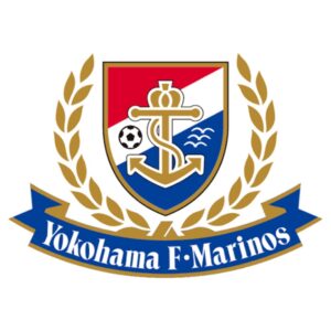 横浜F・マリノス