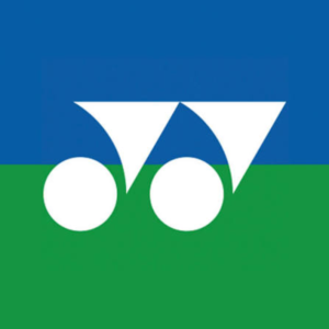 YONEX（ヨネックス）