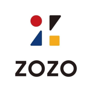 ZOZO（ゾゾ）