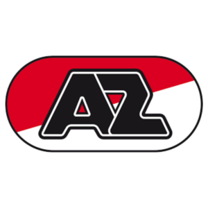 AZアルクマール