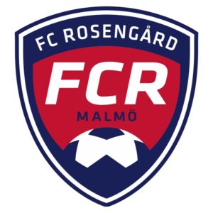 FCローゼンゴード