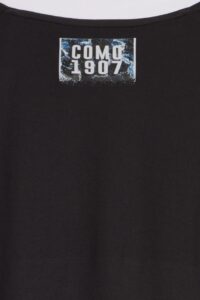 コモ1907 セリエA 2024-25 3rd ユニフォーム【ADIDAS アディダス】