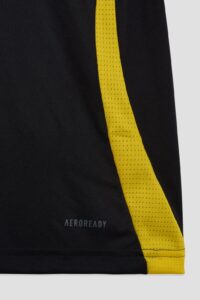 コモ1907 セリエA 2024-25 4th ユニフォーム【ADIDAS アディダス】