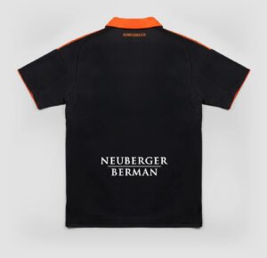 コモ1907 セリエA 2025-26 3rd ユニフォーム【ADIDAS アディダス】