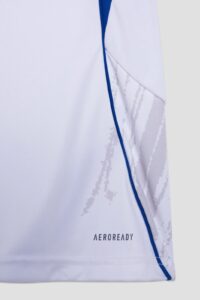 コモ1907 セリエA 2025-26 アウェイ ユニフォーム【ADIDAS アディダス】