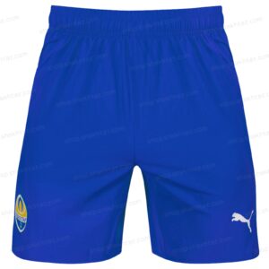FCシャフタール・ドネツク ウクライナ・プレミアリーグ 2024-25 3rd ユニフォーム【PUMA プーマ】