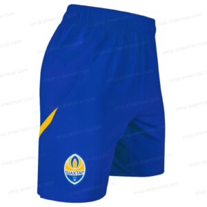 FCシャフタール・ドネツク ウクライナ・プレミアリーグ 2024-25 3rd ユニフォーム【PUMA プーマ】