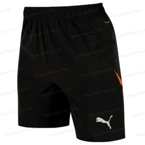 FCシャフタール・ドネツク ウクライナ・プレミアリーグ 2024-25 アウェイ ユニフォーム【PUMA プーマ】