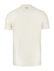 FCシャフタール・ドネツク ウクライナ・プレミアリーグ 2025-26 3rd ユニフォーム【PUMA プーマ】