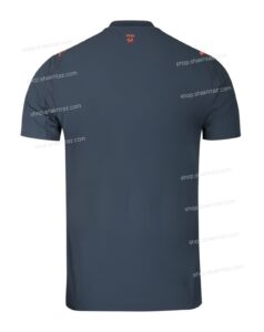 FCシャフタール・ドネツク ウクライナ・プレミアリーグ 2025-26 アウェイ ユニフォーム【PUMA プーマ】