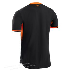 FCシャフタール・ドネツク ウクライナ・プレミアリーグ 2026-27 3rd ユニフォーム【PUMA プーマ】