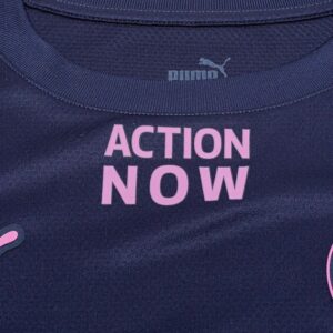 FKボデ／グリムト エリテセリエン 2024 アウェイ ユニフォーム【PUMA プーマ】
