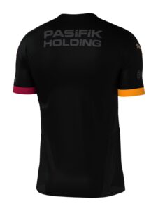 ガラタサライSK スュペル・リグ 2024-25 4th ユニフォーム【PUMA プーマ】