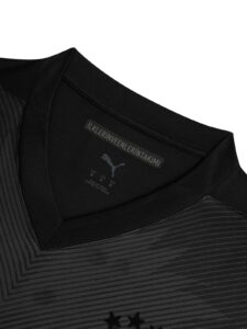 ガラタサライSK スュペル・リグ 2024-25 4th ユニフォーム【PUMA プーマ】