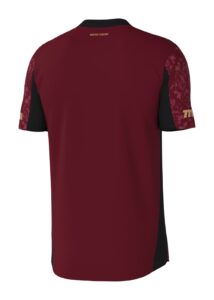 ガラタサライSK スュペル・リグ 2025-26 3rd ユニフォーム【PUMA プーマ】