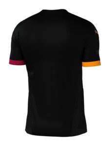 ガラタサライSK スュペル・リグ 2025-26 4th ユニフォーム【PUMA プーマ】