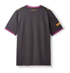 ガラタサライSK スュペル・リグ 2026-27 3rd ユニフォーム【PUMA プーマ】