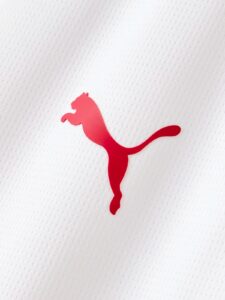 ガラタサライSK スュペル・リグ 2026-27 アウェイ ユニフォーム【PUMA プーマ】