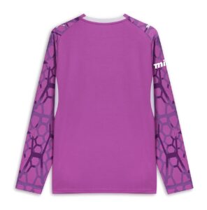 ガラタサライSK スュペル・リグ 2026-27 GK 1 ユニフォーム【PUMA プーマ】