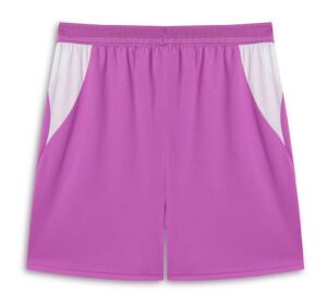 ガラタサライSK スュペル・リグ 2026-27 GK 1 ユニフォーム【PUMA プーマ】