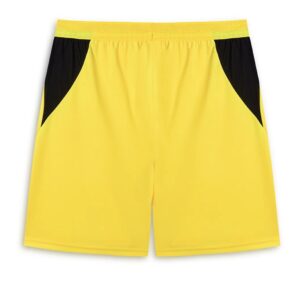 ガラタサライSK スュペル・リグ 2026-27 GK 2 ユニフォーム【PUMA プーマ】