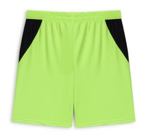 ガラタサライSK スュペル・リグ 2026-27 GK 3 ユニフォーム【PUMA プーマ】