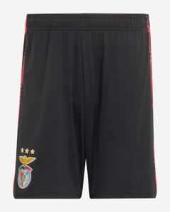 SLベンフィカ プリメイラ・リーガ 2026-27 3rd ユニフォーム【ADIDAS アディダス】