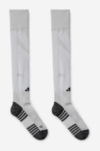 SLベンフィカ プリメイラ・リーガ 2026-27 GK 1 ユニフォーム【ADIDAS アディダス】