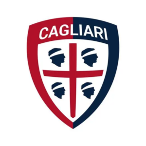 カリアリ・カルチョ