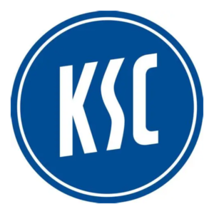 カールスルーエSC