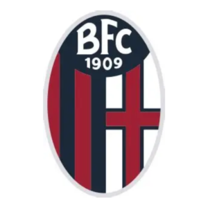 ボローニャFC1909