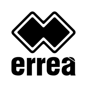 Erreà（エレア）