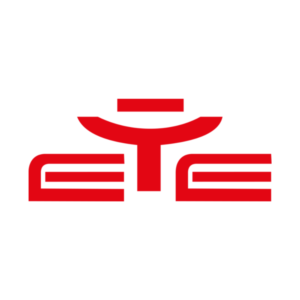 Eye Sport（アイ・スポーツ）