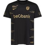 KRCゲンク ジュピラー・プロ・リーグ 2024-25 3rd ユニフォーム【NIKE ナイキ】