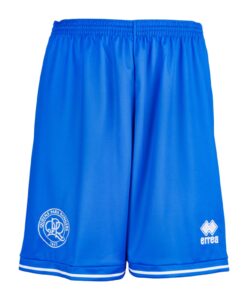 クイーンズ・パーク・レンジャーズFC EFLチャンピオンシップ 2026-27 アウェイ ユニフォーム【斉藤光毅】