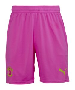 サウサンプトンFC EFLチャンピオンシップ 2024-25 3rd ユニフォーム【菅原 由勢】