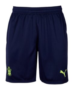 サウサンプトンFC EFLチャンピオンシップ 2024-25 アウェイ ユニフォーム【菅原 由勢】