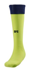 サウサンプトンFC EFLチャンピオンシップ 2024-25 アウェイ ユニフォーム【菅原 由勢】