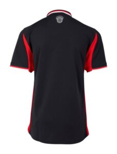 サウサンプトンFC EFLチャンピオンシップ 2025-26 3rd ユニフォーム【菅原由勢/松木玖生】