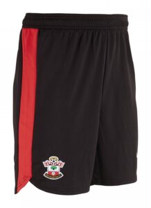 サウサンプトンFC EFLチャンピオンシップ 2025-26 ホーム ユニフォーム【菅原由勢／松木玖生】