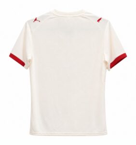 サウサンプトンFC EFLチャンピオンシップ 2026-27 3rd ユニフォーム【松木 玖生】