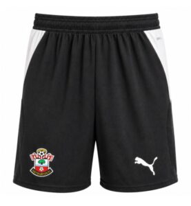 サウサンプトンFC EFLチャンピオンシップ 2026-27 ホーム ユニフォーム【松木 玖生】