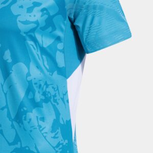 TSG1899ホッフェンハイム ブンデスリーガ 2025-26 アウェイ ユニフォーム【町田浩樹】